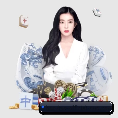 半岛体育 APP - bandaotiyu
